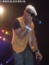 Shaggy at Two Sevens Splash 2008, Amsterdam 17.jpg - 